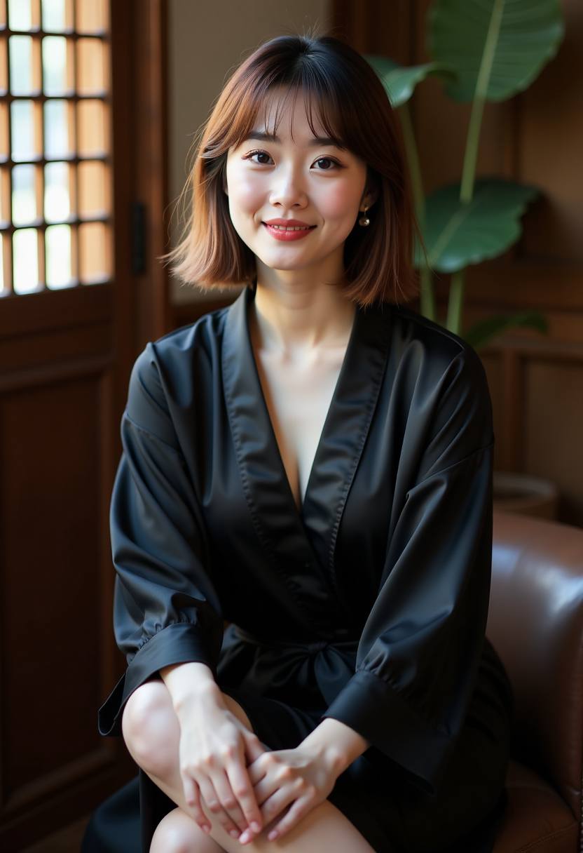 海岸线以北海报